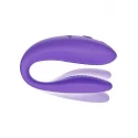 Stymulator dla par We-Vibe Sync Go