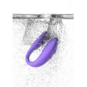 Stymulator dla par We-Vibe Sync Go