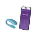 Stymulator dla par We-Vibe Sync Go