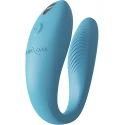 Stymulator dla par We-Vibe Sync Go