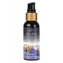 SENSUVA HYBRID PERSONAL MOISTURIZER BLUEBERRY MUFFIN 57ML