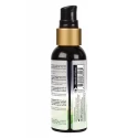 SENSUVA HYBRID PERSONAL MOISTURIZER CARAMEL APPLE 57ML