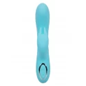 Azure Collection Bunny G