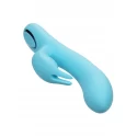 Azure Collection Bunny G