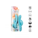 Azure Collection Bunny G
