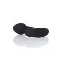 Silicone Curved PLUG- S