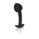 Silicone Curved PLUG- L