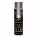 Lubrykant jadalny na bazie wody Gelato double chocolate 120ml