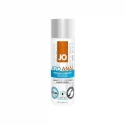 System jo - anal h2o lubrykant chłodzący 60 ml