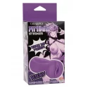 Stroker Roxy