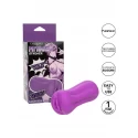 Stroker Roxy