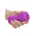 Stroker Roxy