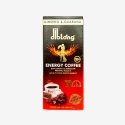 KAWA DIBLONG ENERGY 10 GR.
