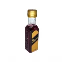 DIBLONG POWER SHOT 30 ML