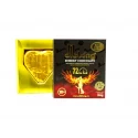 CZEKOLADA DIBLONG ENERGY 24 GR.