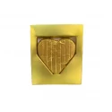 CZEKOLADA DIBLONG ENERGY 24 GR.