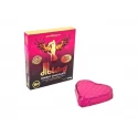 CZEKOLADA DIBLONG ENERGY 24 GR.