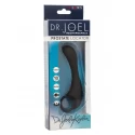 Rechargeable Prostate Locator