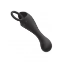 Rechargeable Prostate Locator