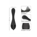 Rechargeable Prostate Locator