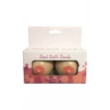 BOOBIE BATH BOMB SET