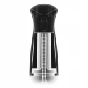 Masturbator PDX Elite Fap-Gasm Frosted