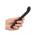 Stymulator prostaty CalExotics Rechargeable Prostate Massager