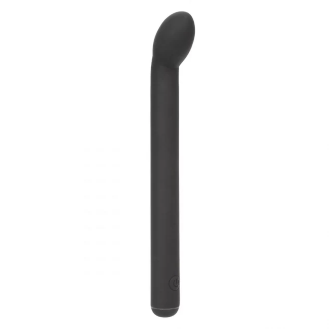 Stymulator prostaty CalExotics Rechargeable Prostate Massager