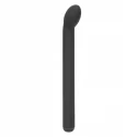 Stymulator prostaty CalExotics Rechargeable Prostate Massager