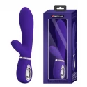 Wibrator Pretty Love G-Spot