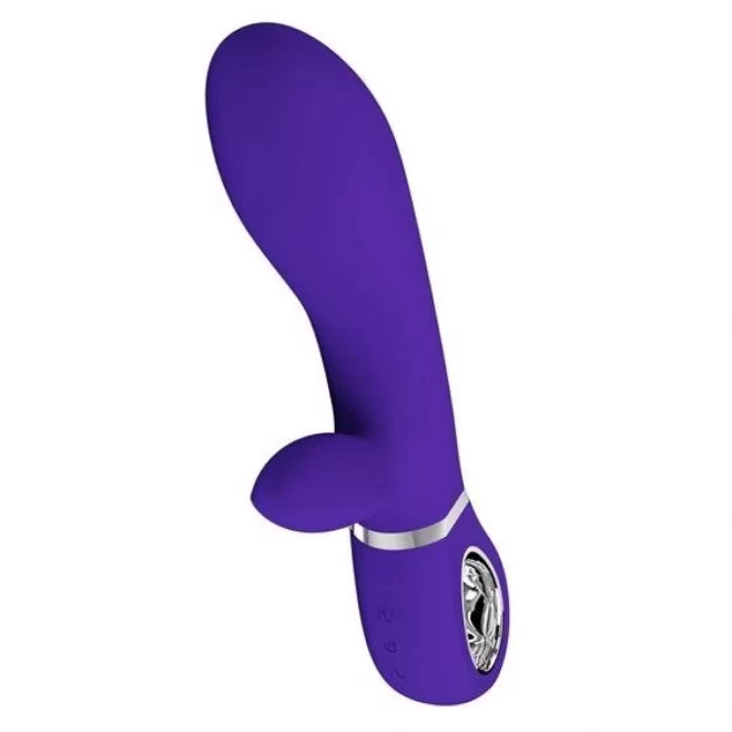 Wibrator Pretty Love G-Spot