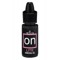 SENSUVA ON LITE AROUSAL OIL 5ML