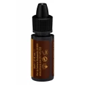 SENSUVA ON CHOCOLATE AROUSAL OIL 5ML