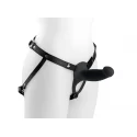 VIRGITE H1 HOLLOW STRAP H1 SIZE S FLESH