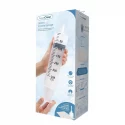 Strzykawka do lewatywy AquaClean Enema Syringe 300 ml