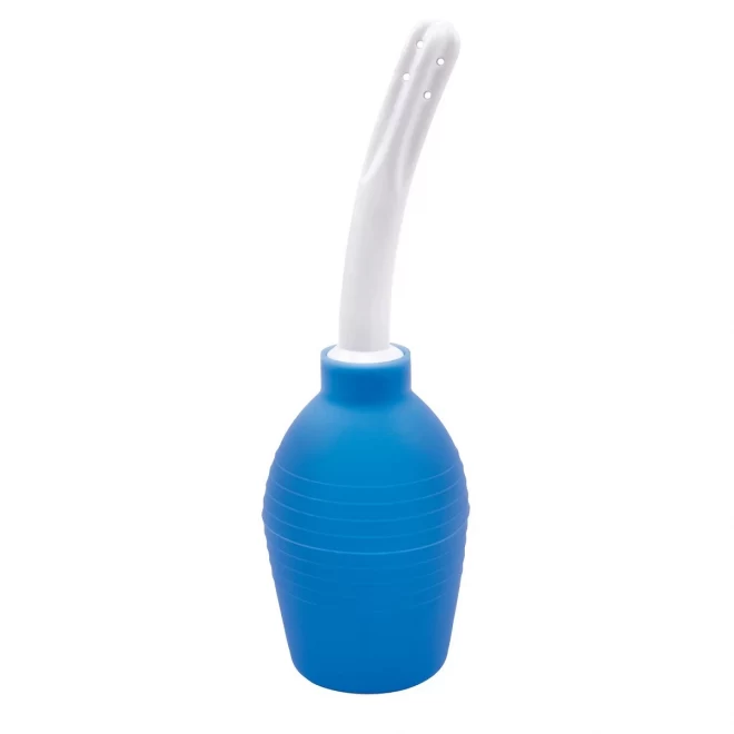 Irygator analny Aquaclean 310ml