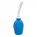 Irygator analny Aquaclean 310ml