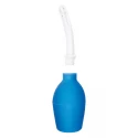 Irygator analny Aquaclean 310ml
