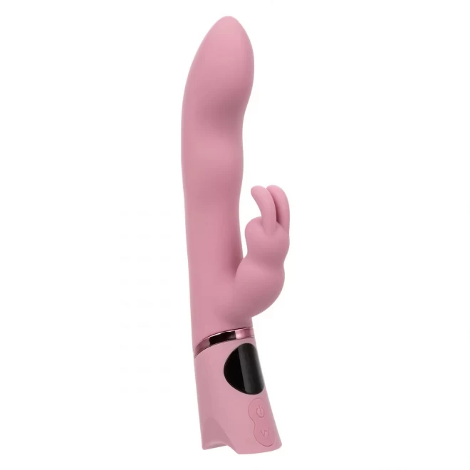 Orgasmatron CalExotics Digital G-Bunny