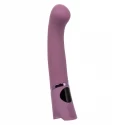 Wibrator do stymulacji punktu G CalExotics Orgasmatron Digital G-Wand