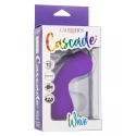 Stymulator CalExotics Cascade Wave