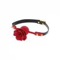 Knebel Taboom Wild Roses Ball Gag