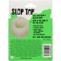 Maturbator Slop Top Nasty Luv