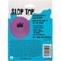 Slop Top Dirty Luv