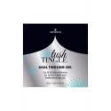 SENSUVA TUSH TINGLE ANAL STIMULATION GEL 6 ML