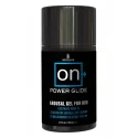 SENSUVA ON POWER GLIDE 50ML