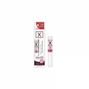 Balsam do ust z feromonami Sensuva X On The Lips Original Bubble Gum 20 g