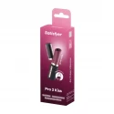 Pro 2 kiss - air pulse vibrator