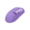 Mini wibraqtor na palec