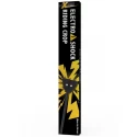 Packa Hidden Desire Electro Shock Riding Crop